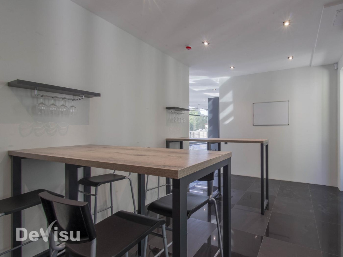 Фото Коммерческая, аренда. Киев Подольський