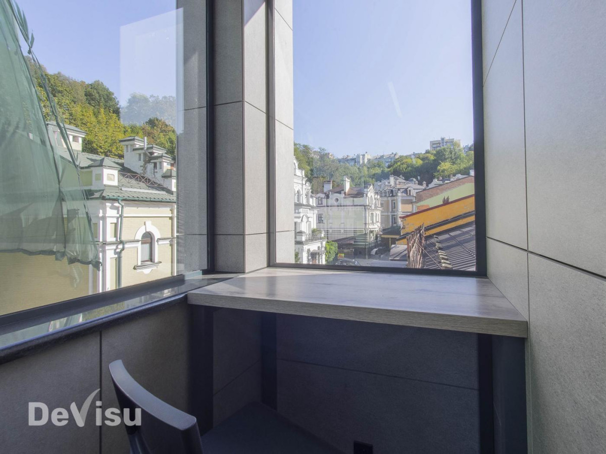 Фото Коммерческая, аренда. Киев Подольський