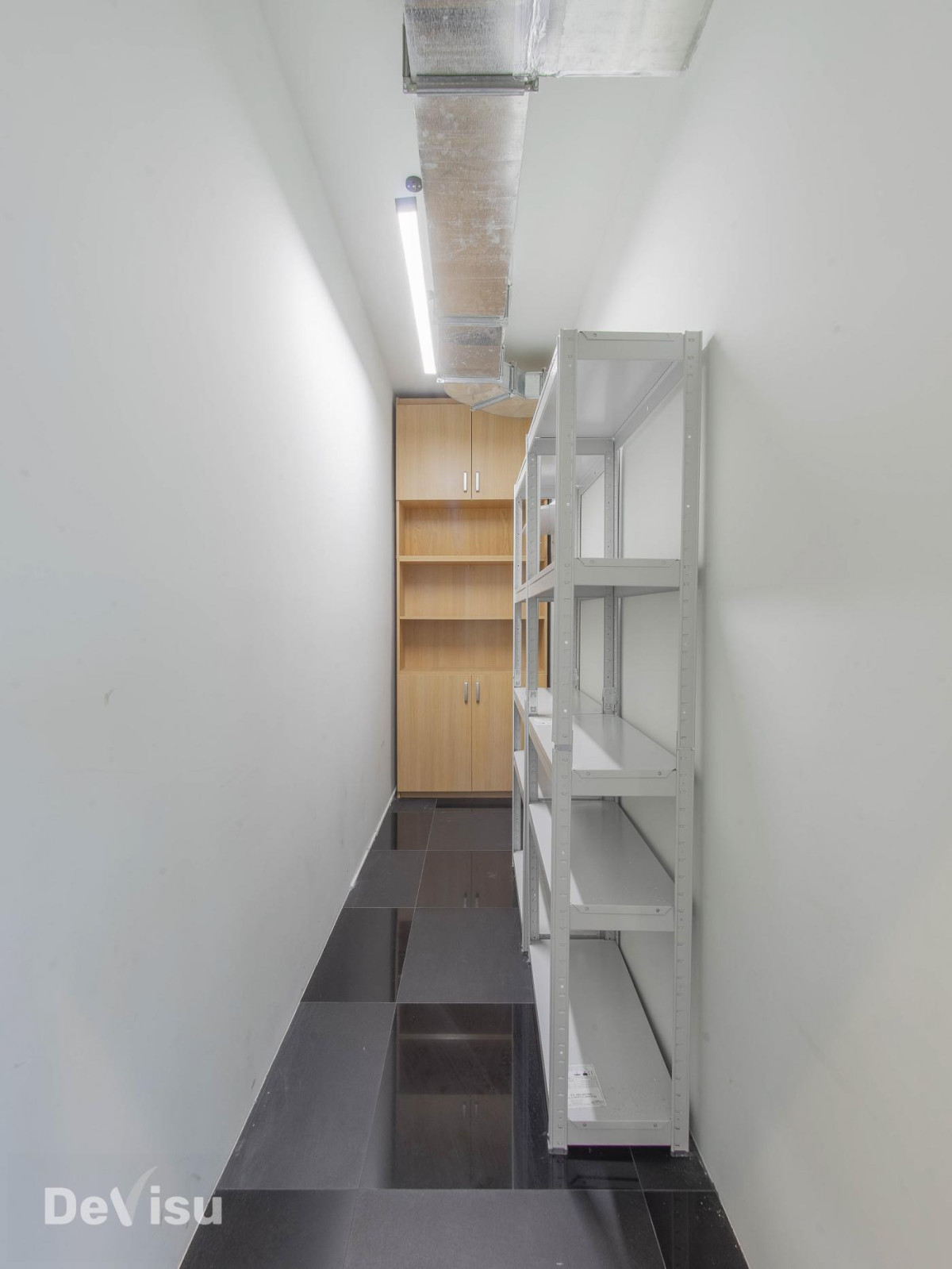 Фото Коммерческая, аренда. Киев Подольський