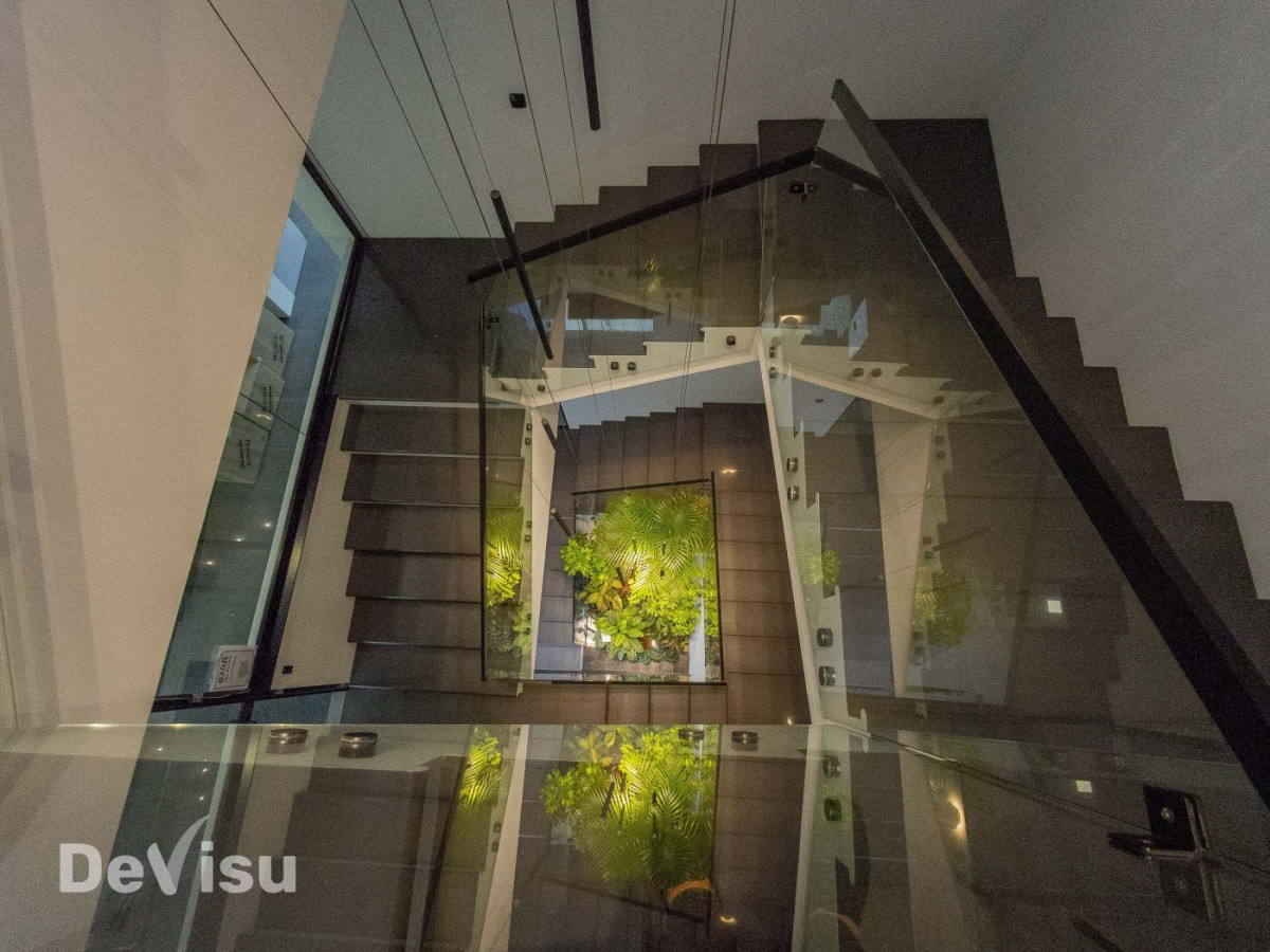 Фото Коммерческая, аренда. Киев Подольський