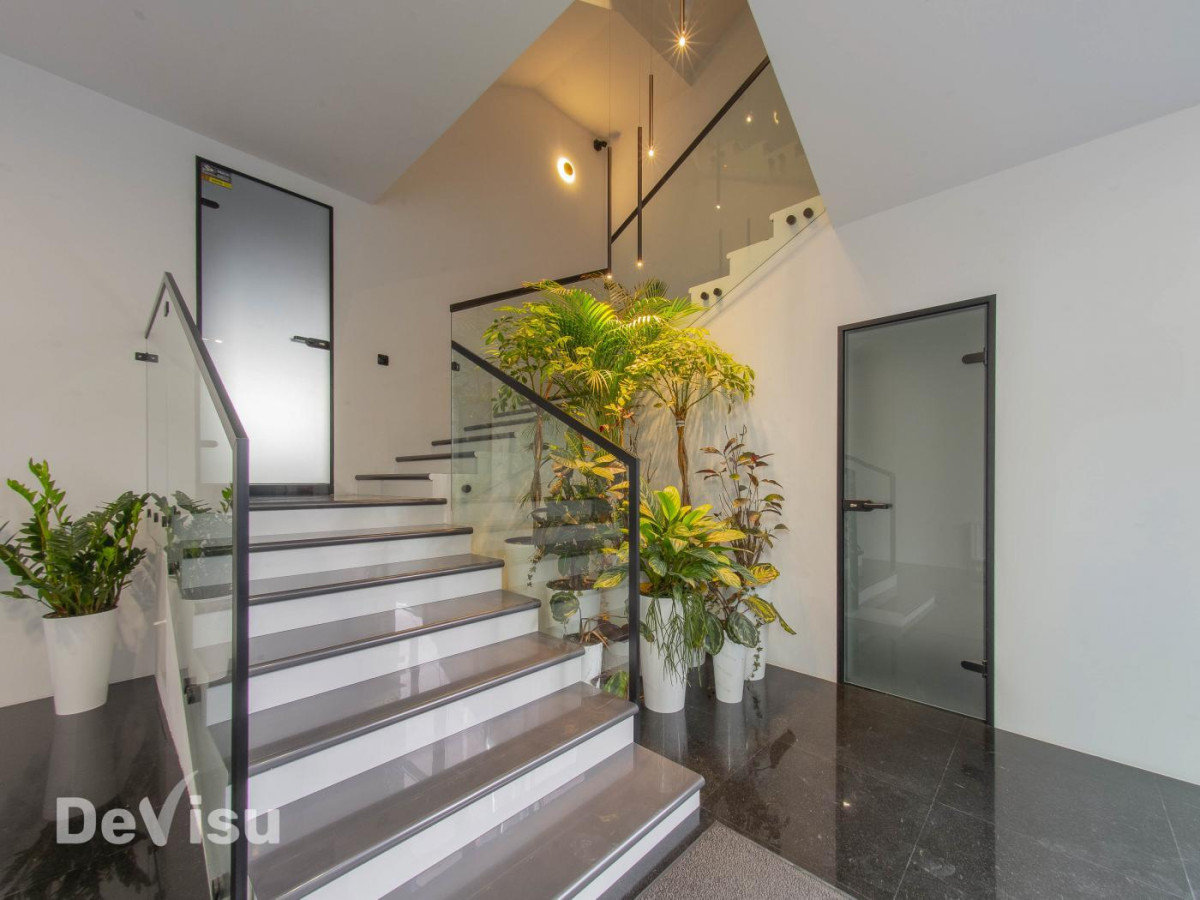 Фото Коммерческая, аренда. Киев Подольський