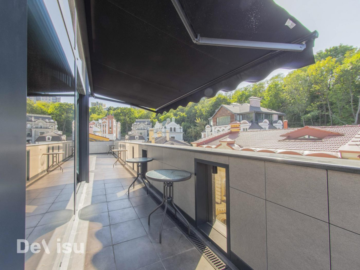 Фото Коммерческая, аренда. Киев Подольський