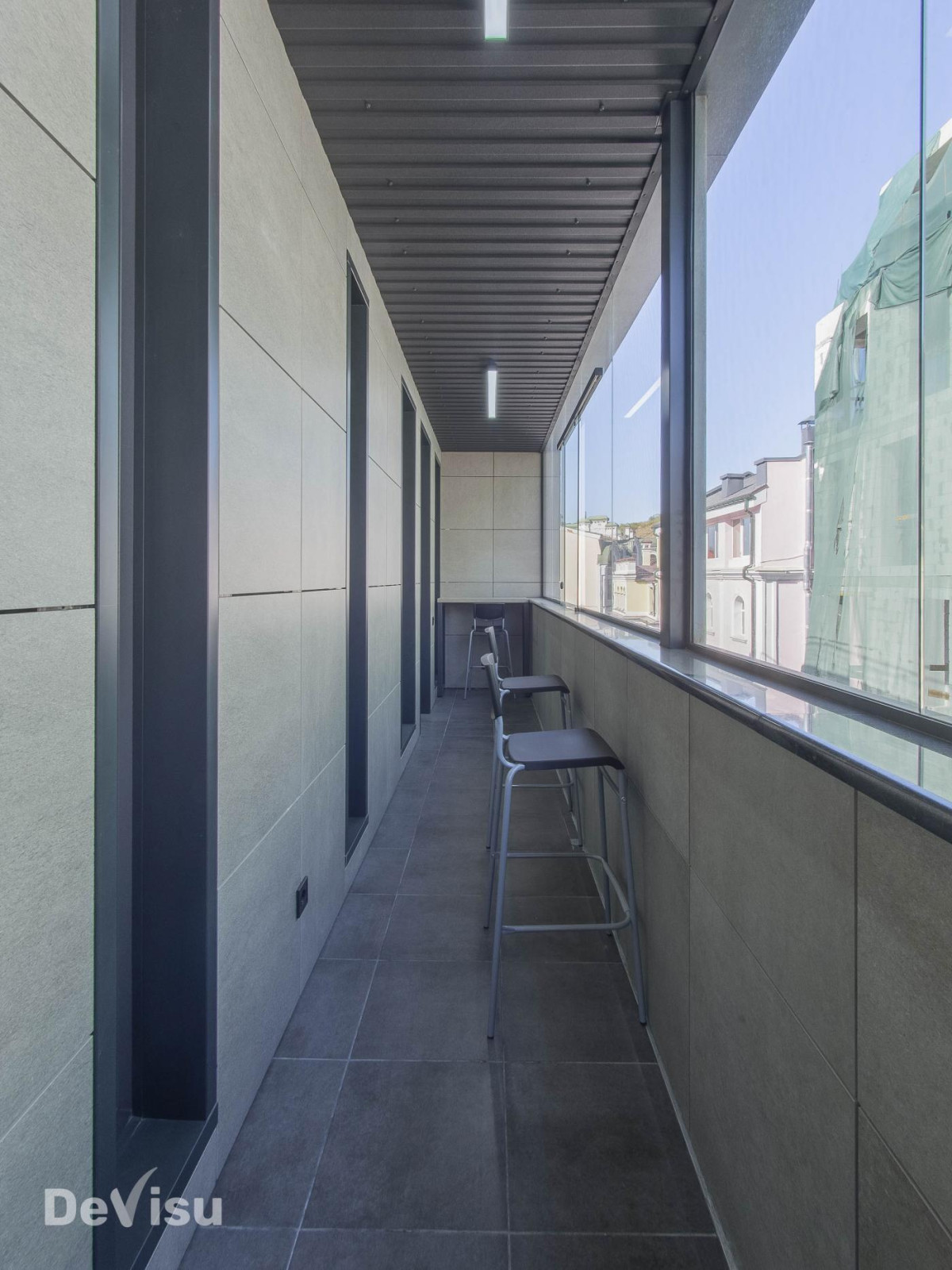 Фото Коммерческая, аренда. Киев Подольський