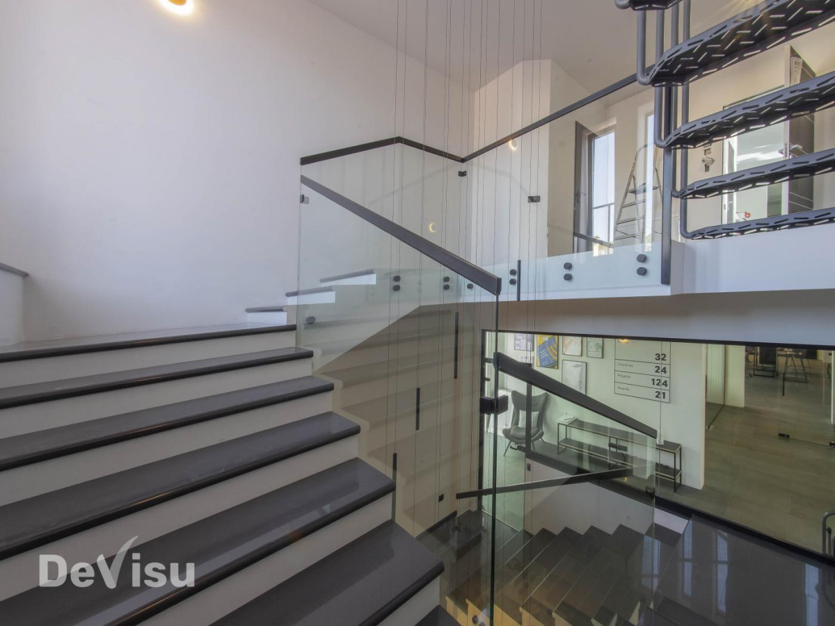 Фото Коммерческая, аренда. Киев Подольський