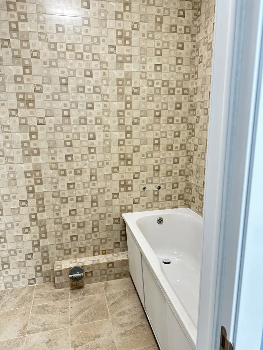 Photo Two-Room flat, for sale. Petrivske Теплична