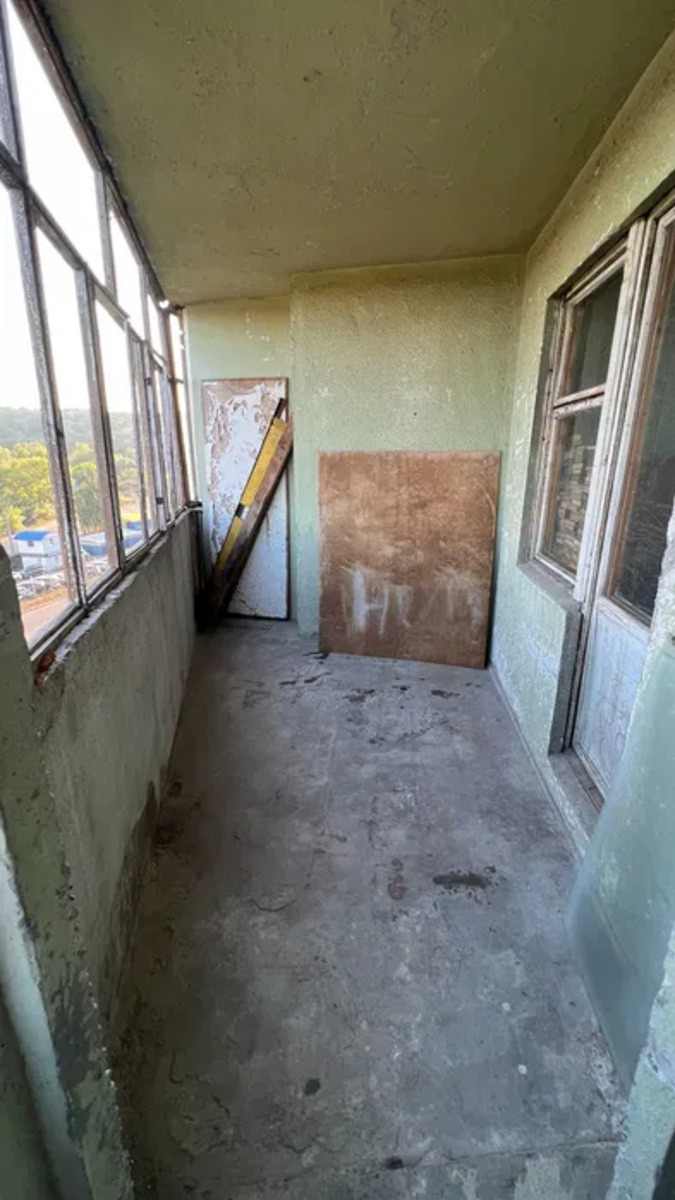 Foto Cuatro Ambientes piso, para alquilar. Poltava Podilskyi