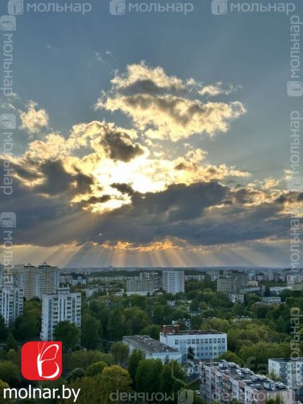 Фото Двокімнатна квартира, продаж. Мінськ Фрунзенський