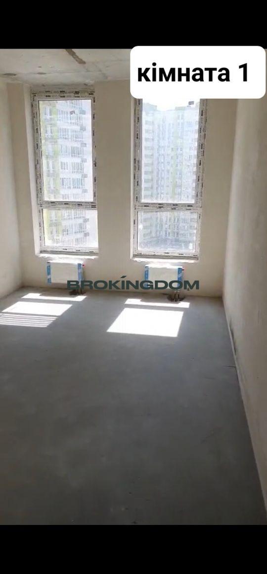 Фото Двухкомнатная квартира, продажа. Киев Святошинский