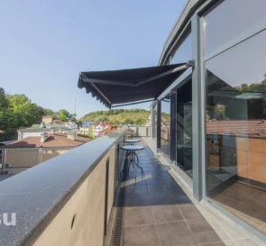 Фото 2. Коммерческая, аренда. Киев Подольський