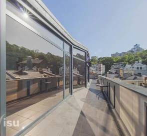 Фото 3. Коммерческая, аренда. Киев Подольський