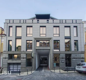 Фото 4. Коммерческая, аренда. Киев Подольський