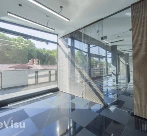 Фото 5. Коммерческая, аренда. Киев Подольський