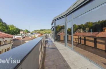 Фото Коммерческая, аренда. Киев Подольський