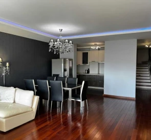 Photo 2. Four-Room flat, for sale. Kyiv Solomianskyi