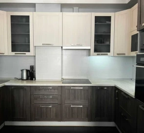 Photo 5. Four-Room flat, for sale. Kyiv Solomianskyi