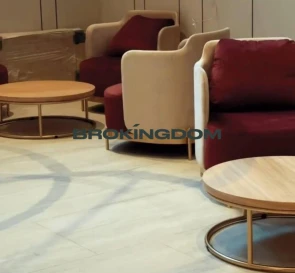 Фото 2. Трехкомнатная квартира, продажа. Киев Шевченковский