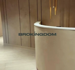 Фото 4. Трехкомнатная квартира, продажа. Киев Шевченковский