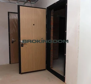 Фото 5. Трехкомнатная квартира, продажа. Киев Шевченковский