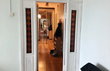 Фото Двухкомнатная квартира, продажа. Одесса Киевский