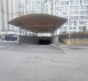 Фото 2. Коммерческая, продажа. Киев Печерский, Печерская