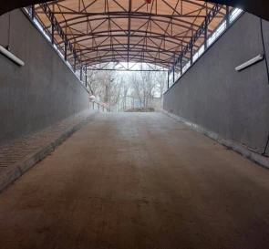 Фото 3. Коммерческая, продажа. Киев Печерский, Печерская