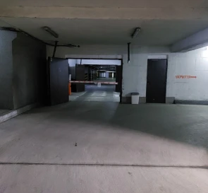 Фото 4. Коммерческая, продажа. Киев Печерский, Печерская