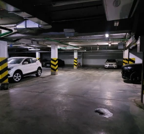 Фото 5. Коммерческая, продажа. Киев Печерский, Печерская