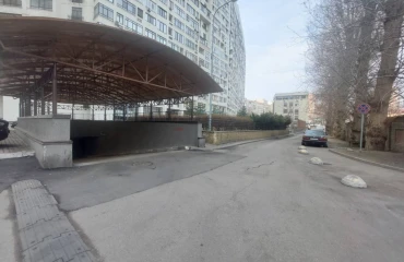 Photo Business, for sale. Kyiv Pecherskyi, Pecherska