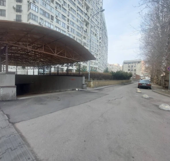 Фото 1. Коммерческая, продажа. Киев Печерский, Печерская