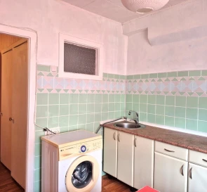 Fotografie 3. Două Camere apartament, de închiriat. Kyiv Dniprovskyi, Livoberezhna