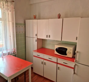 Fotografie 4. Două Camere apartament, de închiriat. Kyiv Dniprovskyi, Livoberezhna