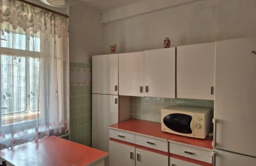 Photo Two-Room flat, to rent. Kyiv Dniprovskyi, Livoberezhna