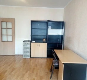 Zdjęcie 4. Kawalerka mieszkanie, do wynajęcia. Kyiv Darnytskyi, Pozniaky