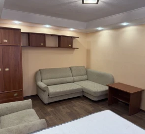 Foto 3. Monoambiente piso, para alquilar. Kyiv Днепровский район, Darnytsia