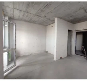 Фото 2. Двухкомнатная квартира, продажа. Киев Днепровский, Дарница