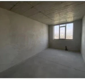 Фото 3. Двухкомнатная квартира, продажа. Киев Днепровский, Дарница