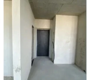 Фото 4. Двухкомнатная квартира, продажа. Киев Днепровский, Дарница