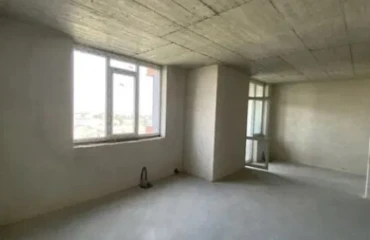 Фото Двухкомнатная квартира, продажа. Киев Днепровский, Дарница