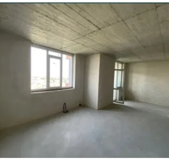 Фото 1. Двухкомнатная квартира, продажа. Киев Днепровский, Дарница