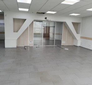 Фото 2. Коммерческая, аренда. Киев Голосеевский, Лыбедская