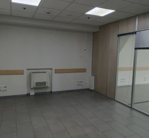 Фото 3. Коммерческая, аренда. Киев Голосеевский, Лыбедская