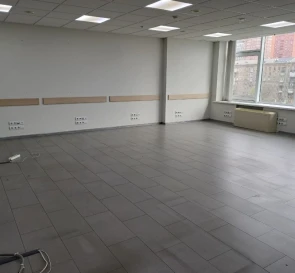 Фото 4. Коммерческая, аренда. Киев Голосеевский, Лыбедская