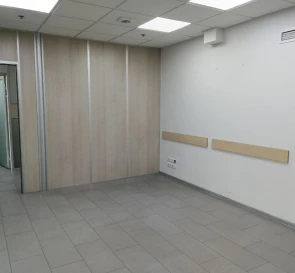 Фото 5. Коммерческая, аренда. Киев Голосеевский, Лыбедская