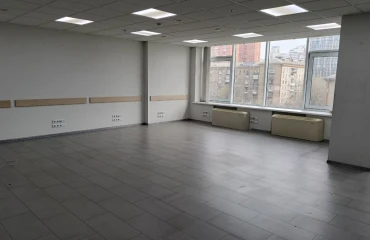 Фото Коммерческая, аренда. Киев Голосеевский, Лыбедская