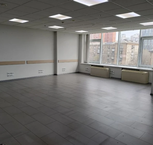 Фото 1. Коммерческая, аренда. Киев Голосеевский, Лыбедская