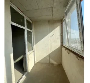 Zdjęcie 2. Kawalerka mieszkanie, na sprzedaż. Kyiv Dniprovskyi, Darnytsia