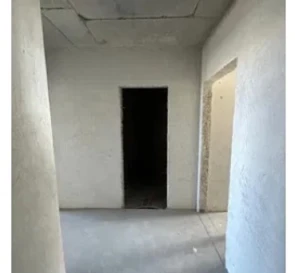 Zdjęcie 3. Kawalerka mieszkanie, na sprzedaż. Kyiv Dniprovskyi, Darnytsia