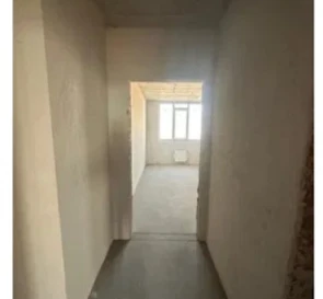 Zdjęcie 4. Kawalerka mieszkanie, na sprzedaż. Kyiv Dniprovskyi, Darnytsia