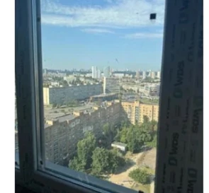 Zdjęcie 5. Kawalerka mieszkanie, na sprzedaż. Kyiv Dniprovskyi, Darnytsia