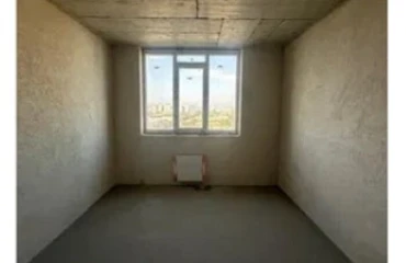 Фото Однокомнатная квартира, продажа. Киев Днепровский, Дарница